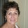 maureen_boxer