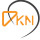 RKN Designs