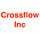 Crossflow Inc