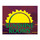 Sunshine Rooms Inc