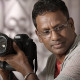 gnanyphotography.com