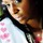 kimberley_brown_smith