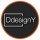 Ddesigny.com