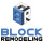 Block Remodeling