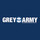Grey Army QLD