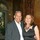 Last commented by Linda Ortega