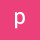 pearl_mitsushima