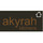Akyrah Trading