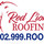 Red Lion Roofing