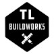 TL BUILDWORKS
