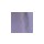 Last commented by Joel H.