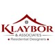 Klaybor & Associates, Inc.