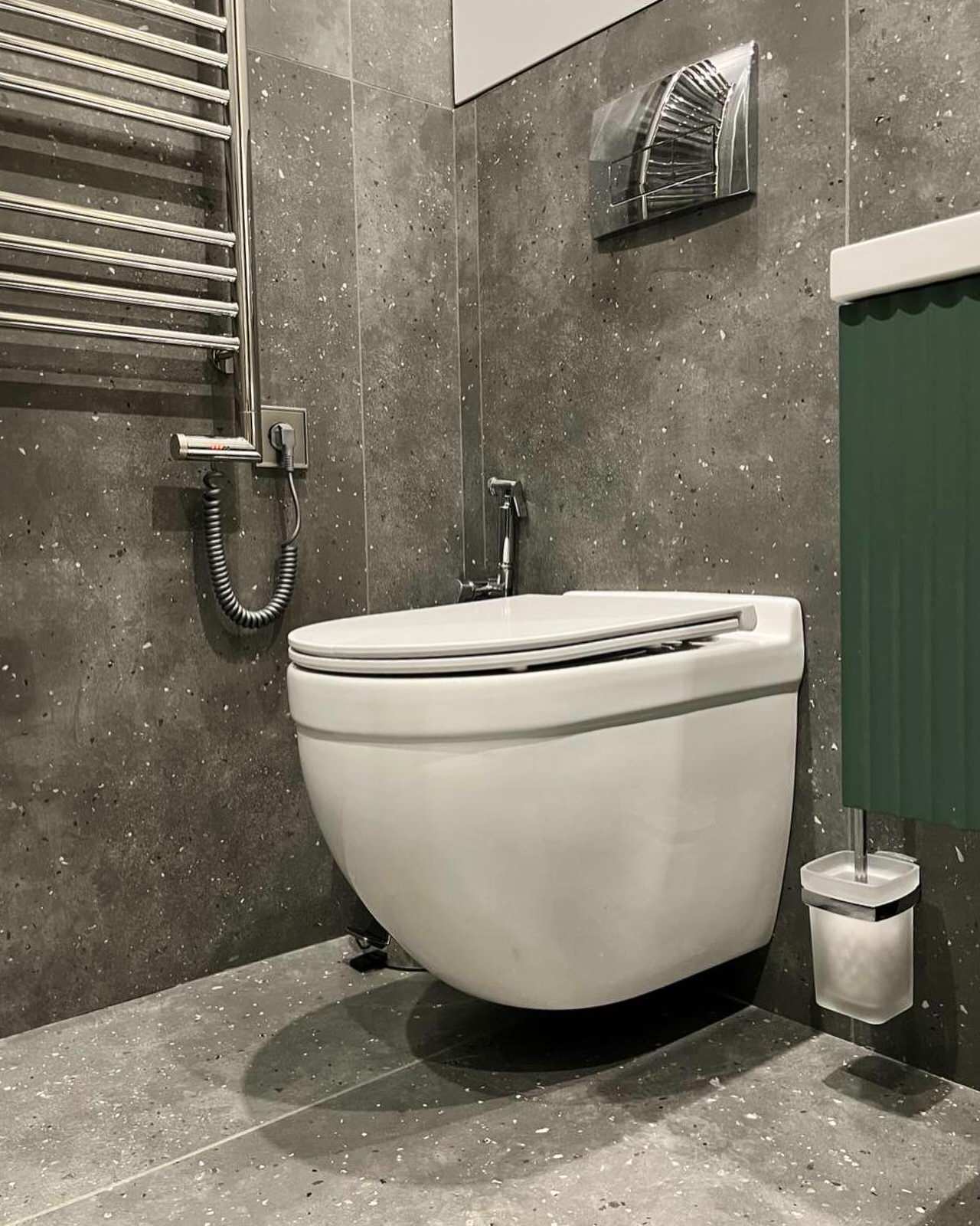 ЖК Береговой №1- Фото_Реализации