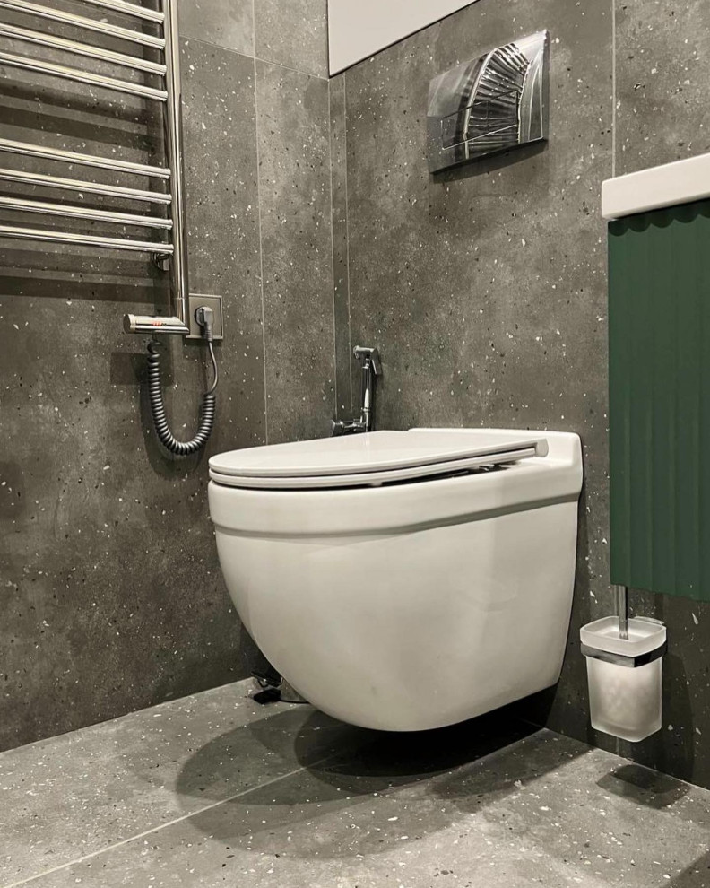 ЖК Береговой №1- Фото_Реализации