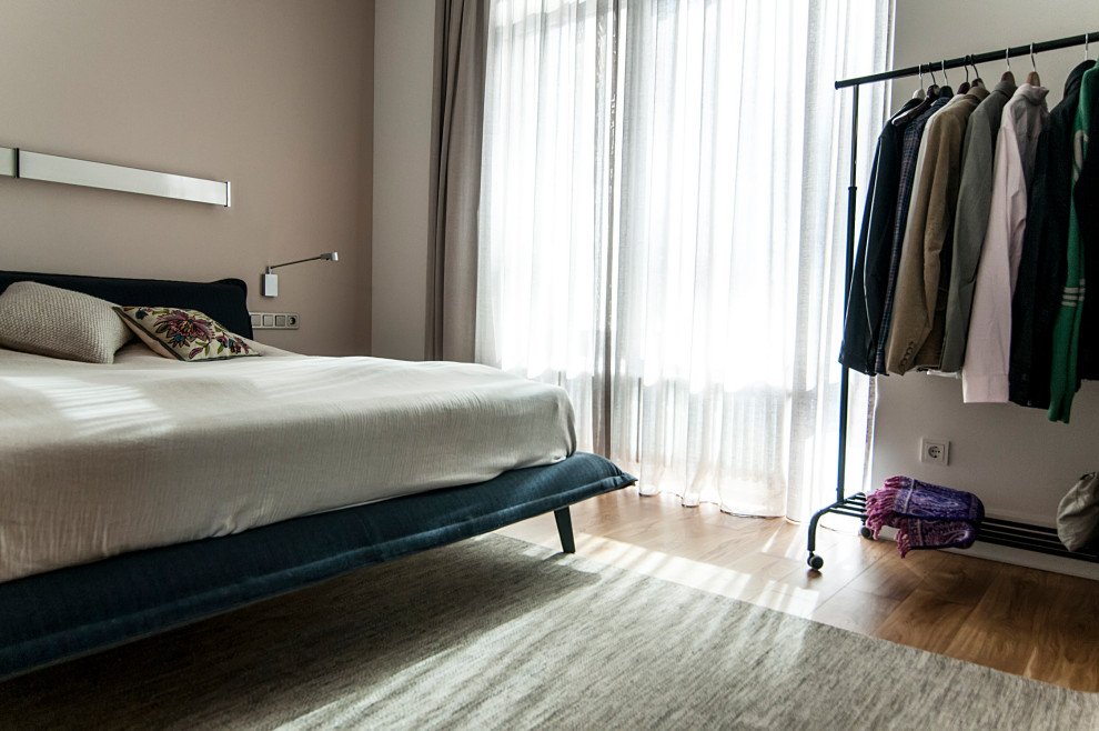 Стильный скандинавский