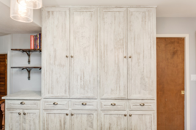 rustic transitional,shabby chic country