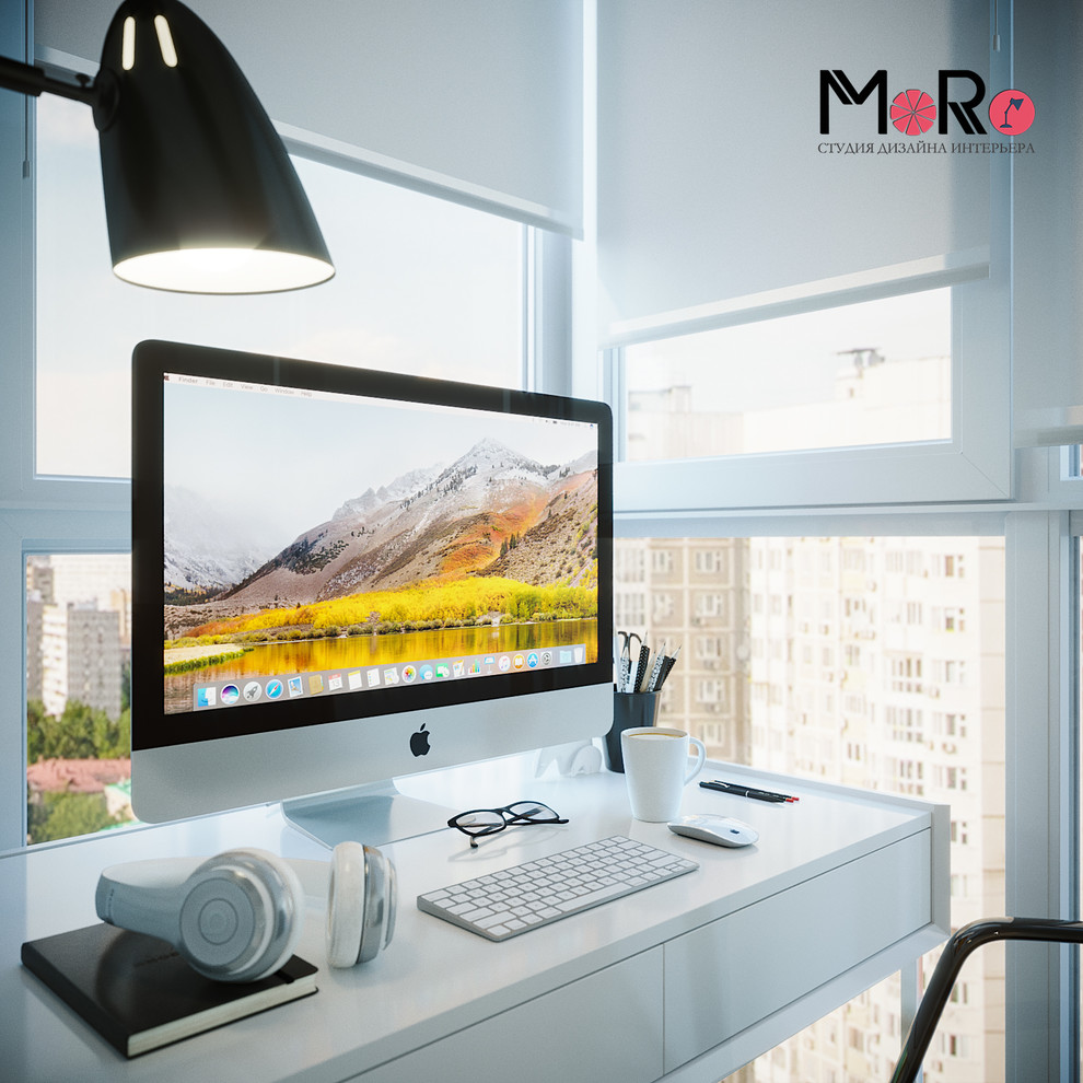 2к.кв в Санкт-Петербурге