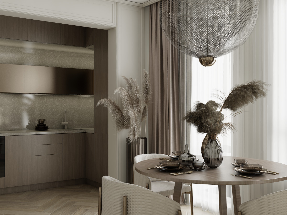 №20.Южный парк. г.Иркутск.