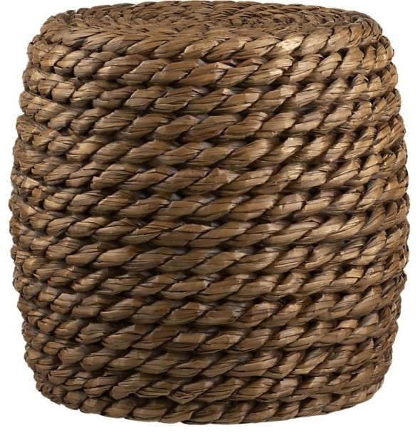 Samar Ottoman
