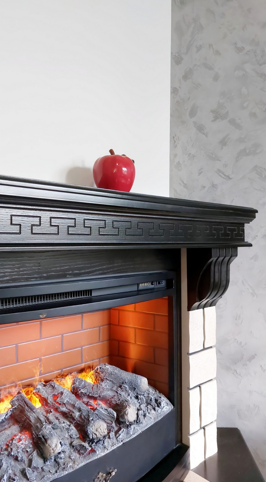 Загородный дом в Жестово