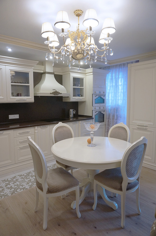 Квартира-студия