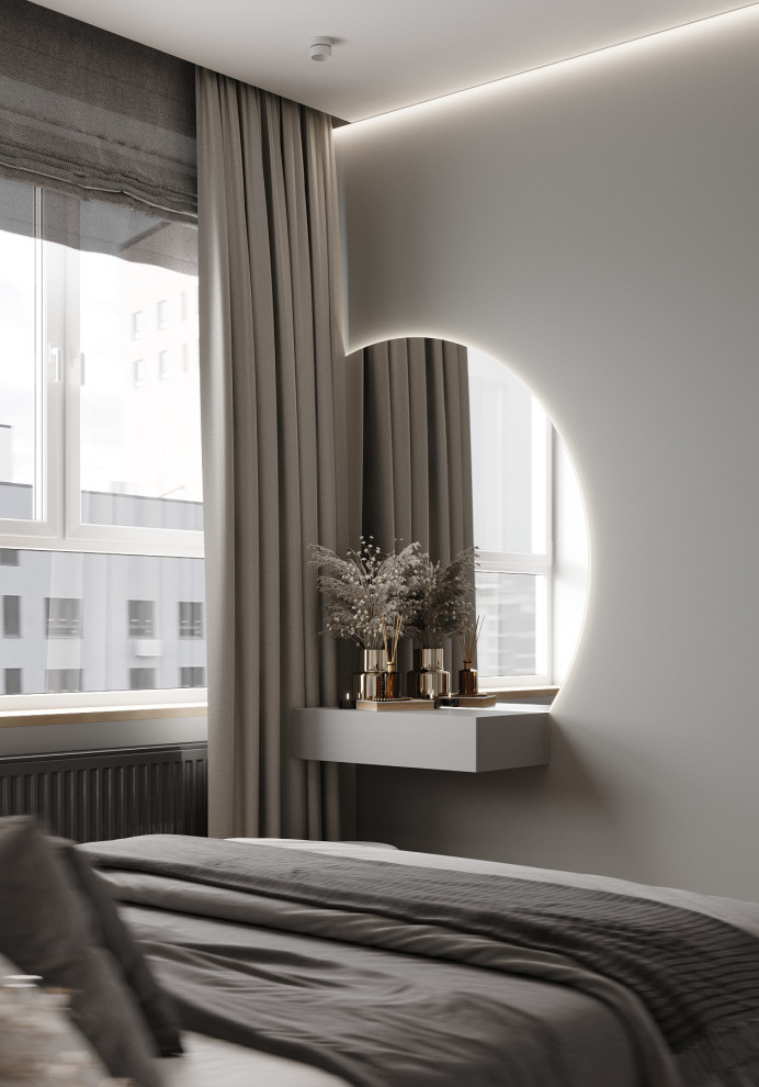 ЖК Республика