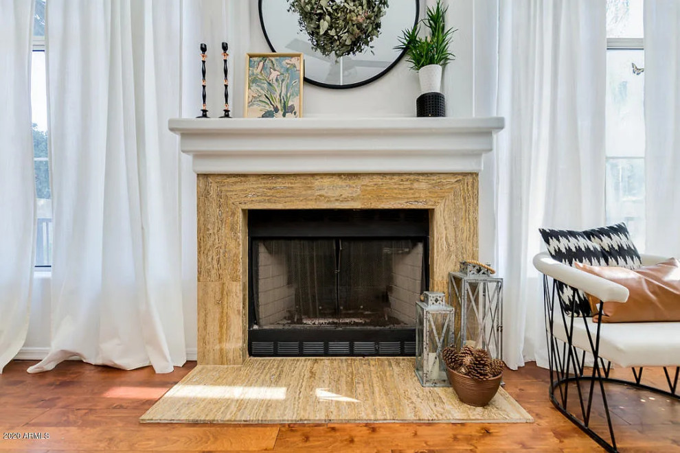 Encanto Project