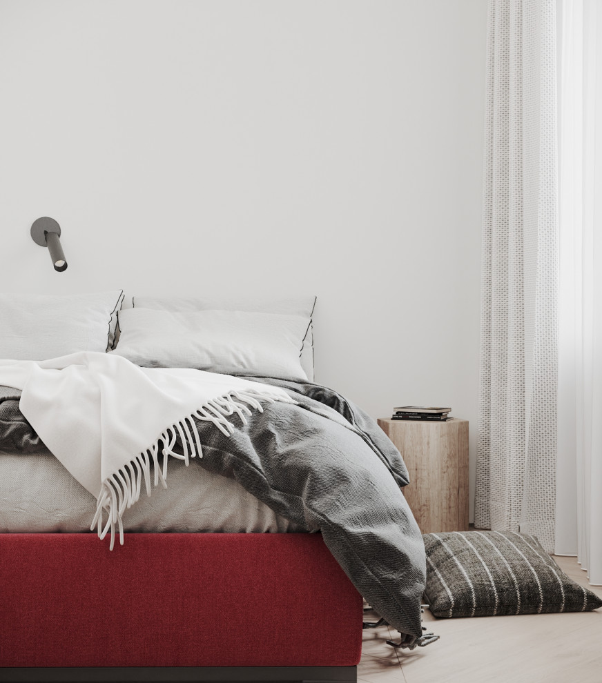 Арбан Смарт на Краснодарской