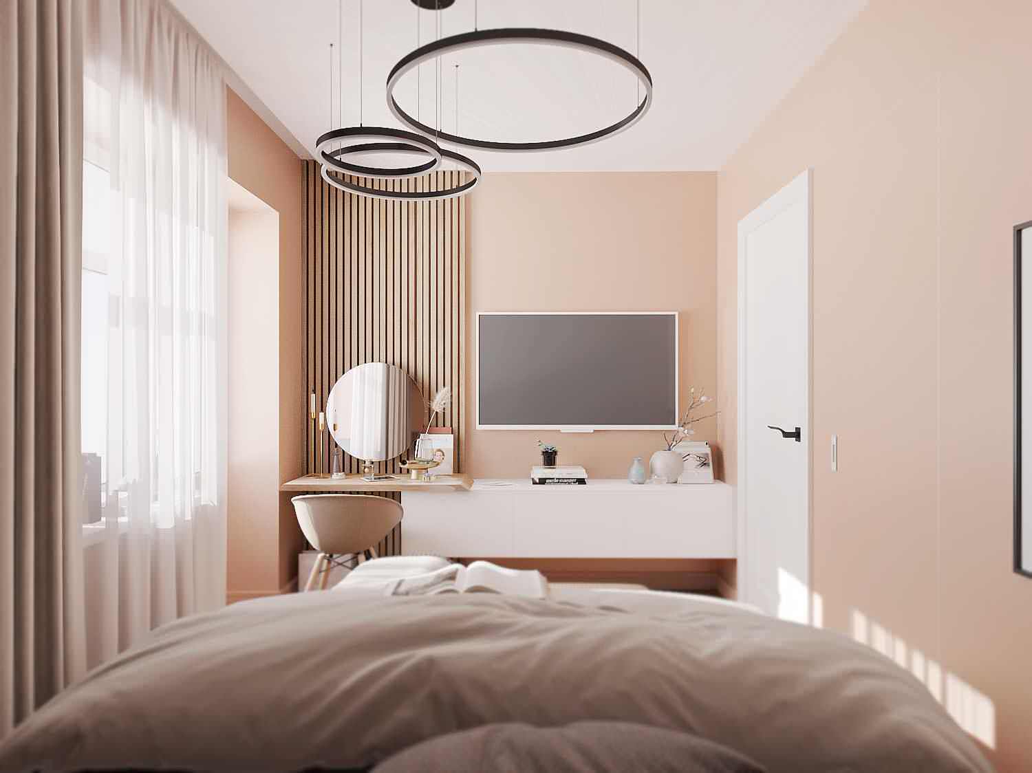 Чертовицы Воронеж частный дом 100 кв.м.