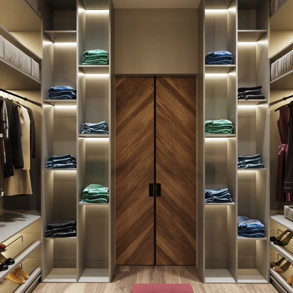 ЖК "Черняховского 19"