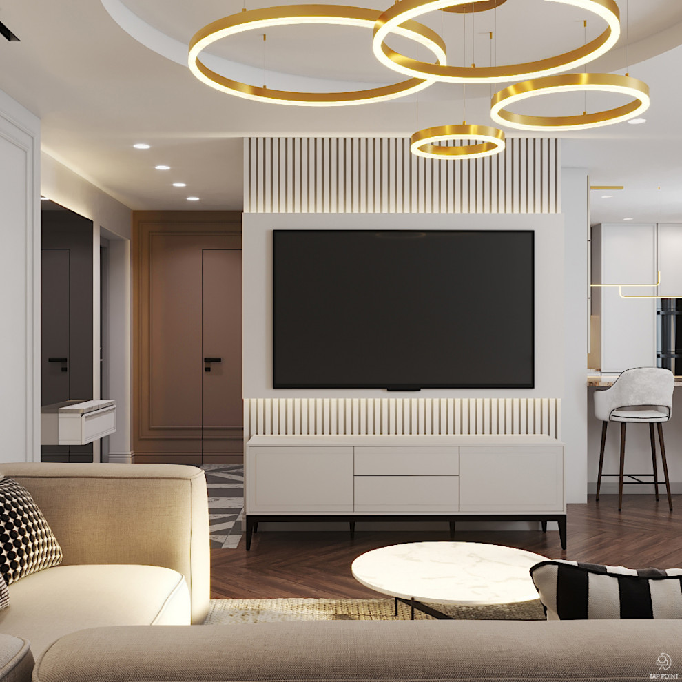 Ст. Злобина