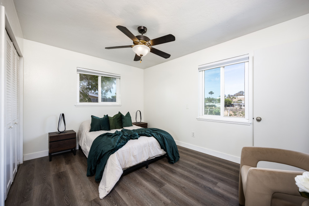 Professional Staging San Diego, Meadow Lark