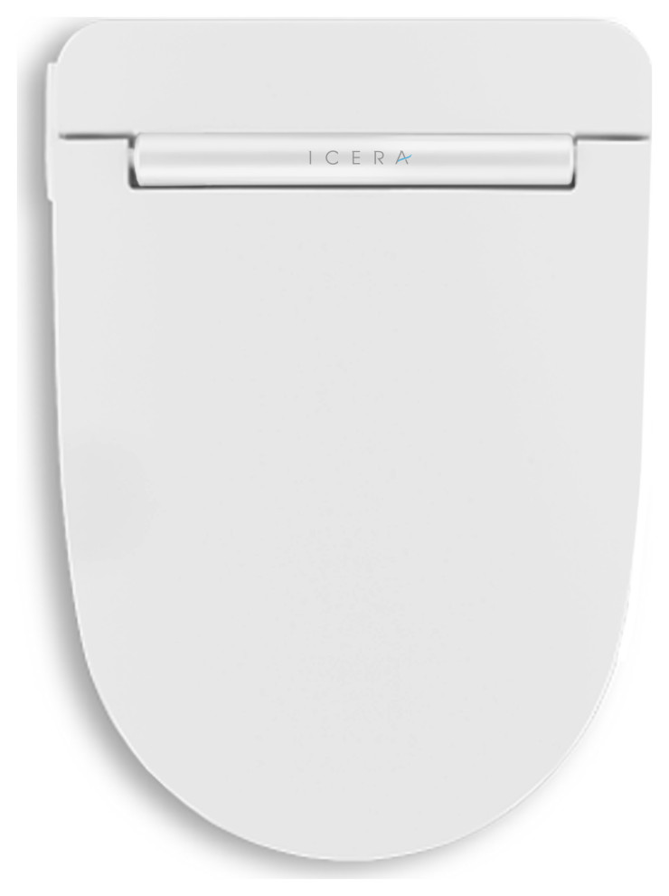 How To Install Icera Toilet Seat at Francisca Fyffe blog