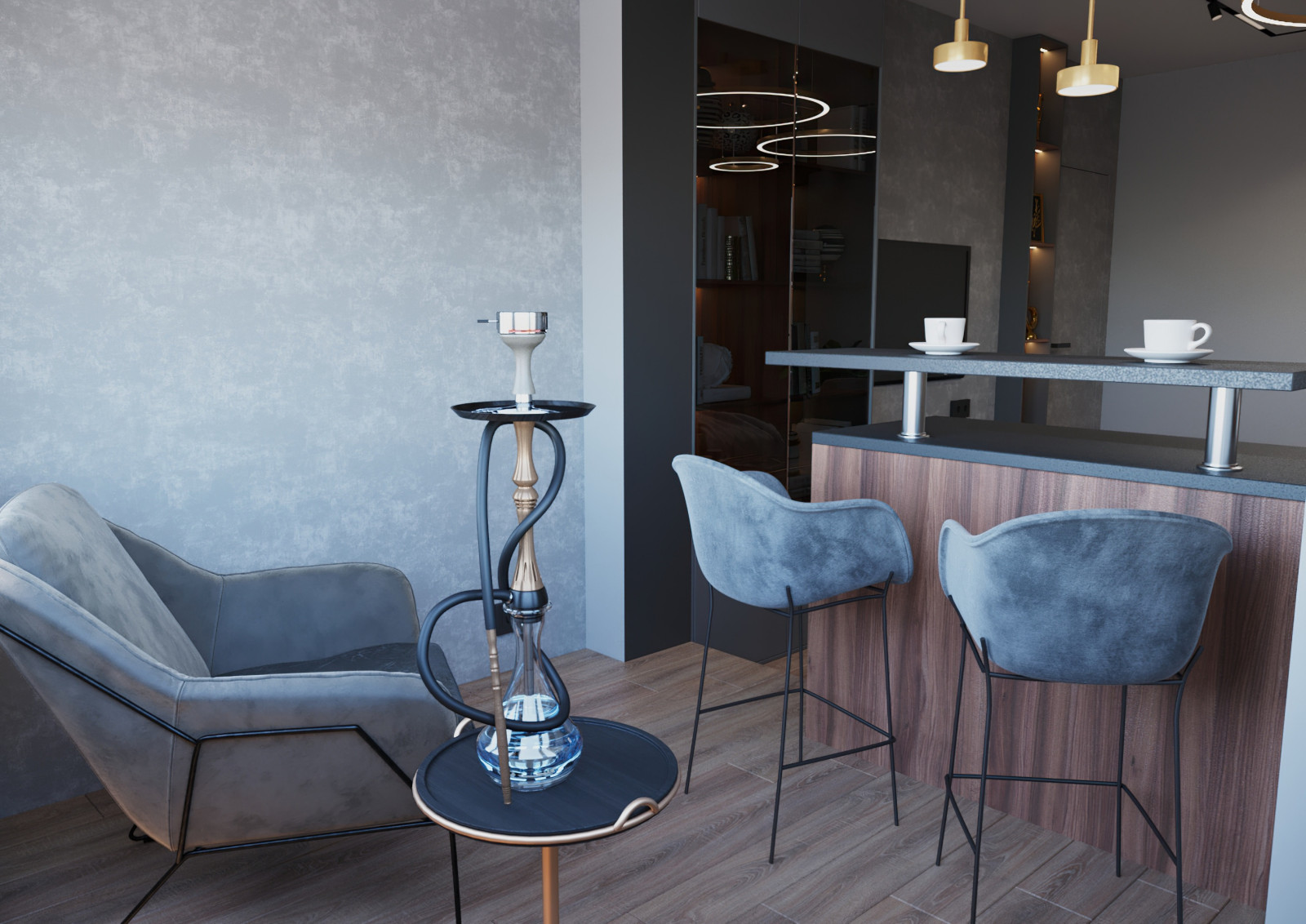 Гостинная (21).JPG