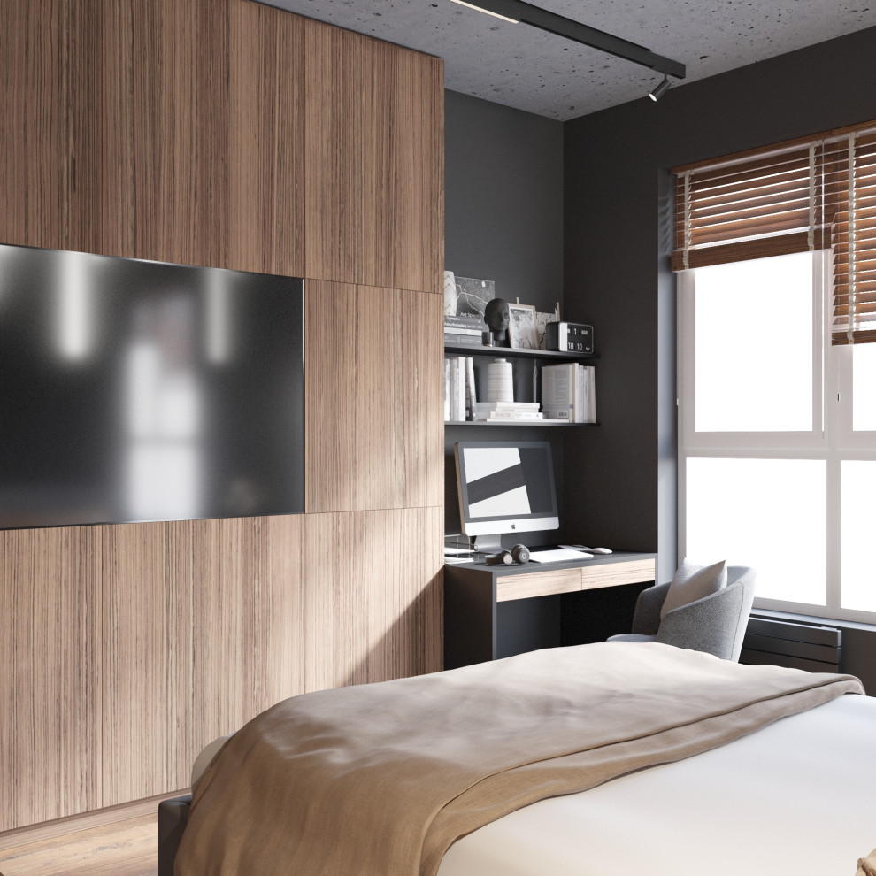 Спальня 02.jpeg