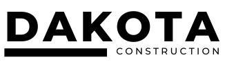 About