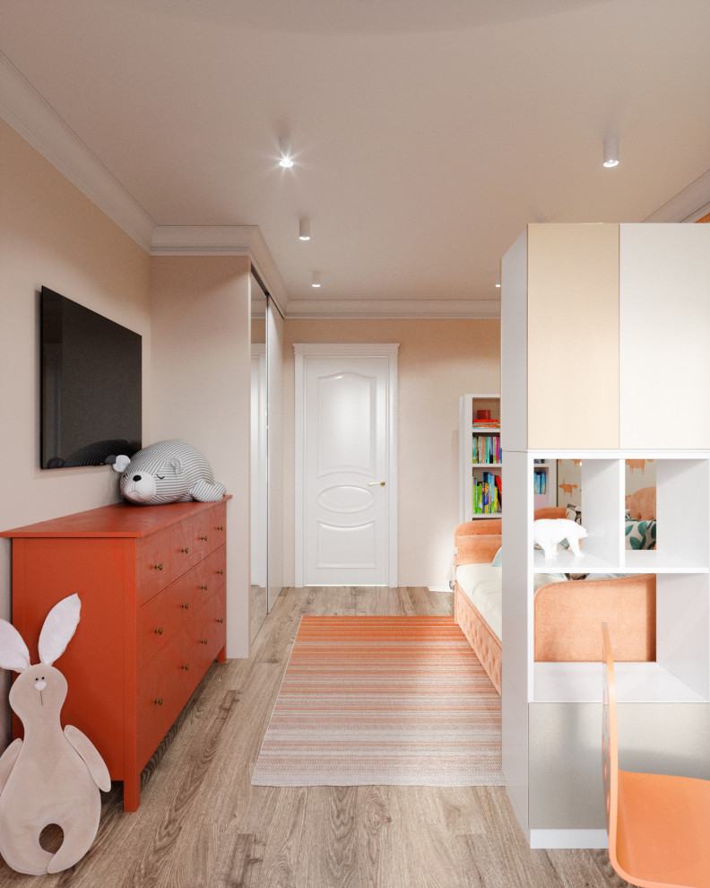 #st_homm квартира 115 м.кв.