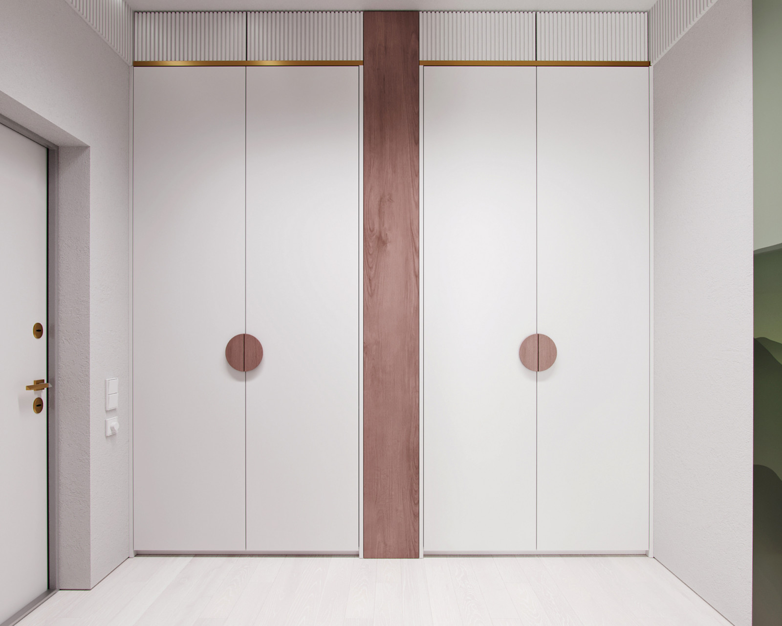 ВАТУТИНСКАЯ