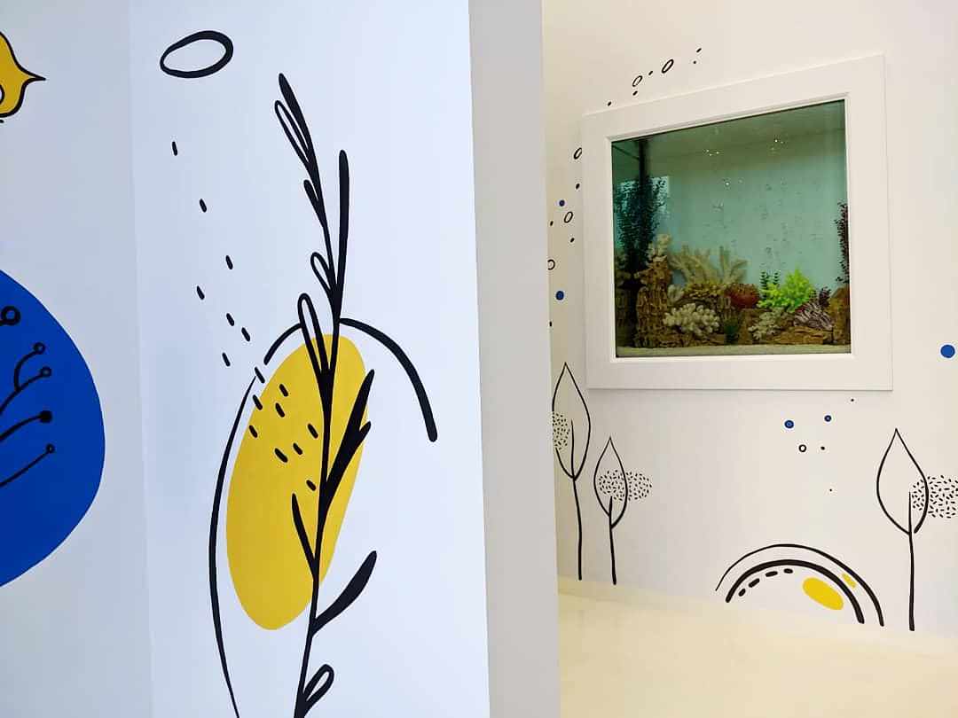 Детский Центр Madison Kids