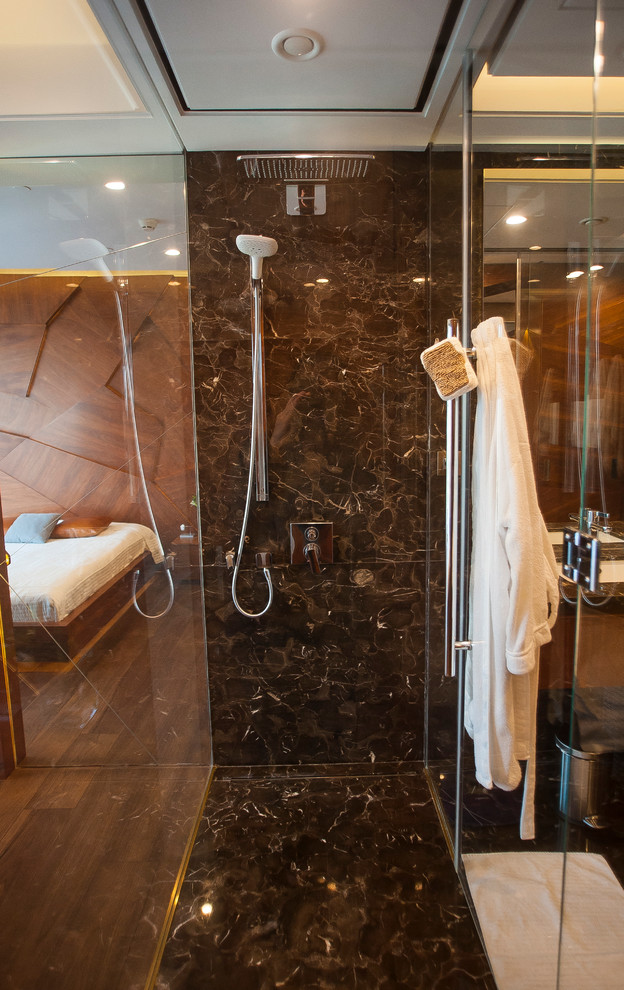 Москва Сити