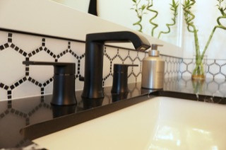 Flooring Projects