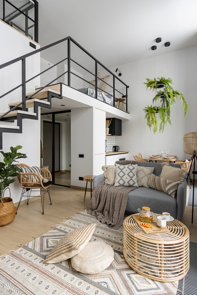 Петроградская