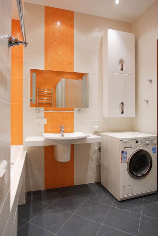 СЕМЕЙНЫЕ ЦЕННОСТИ