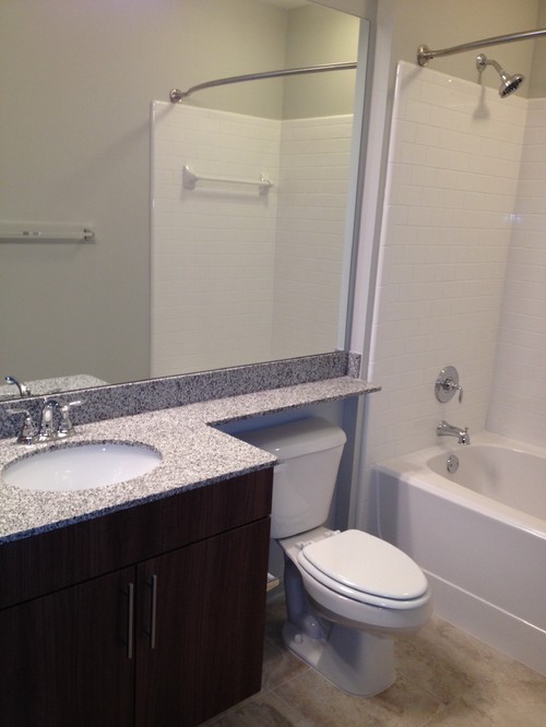 Bathroom Color Scheme Bathroom Color Scheme