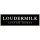 Loudermilk Homes, LLC