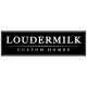 Loudermilk Homes, LLC