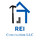 Rei Construction, LLC