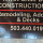 Ryan Campbell Construction llc