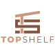 Top Shelf