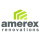 Last commented by Amerex Renovations and Additions